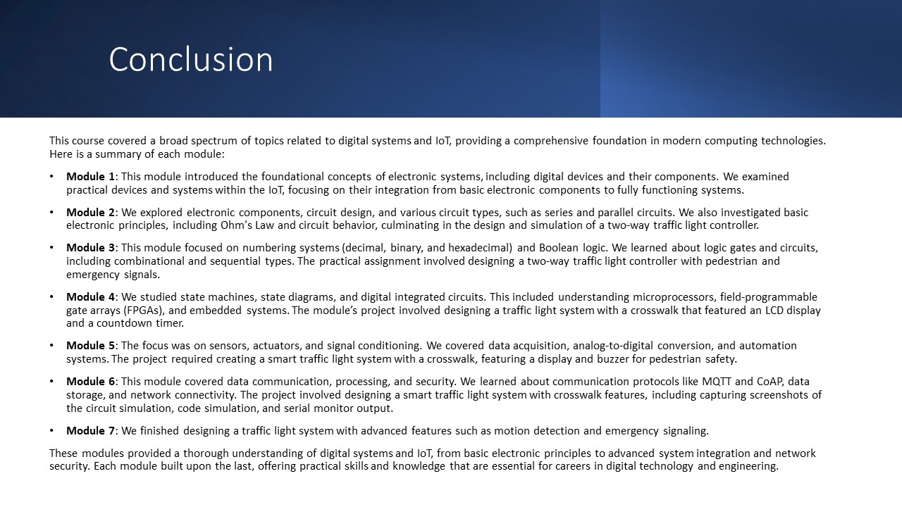 Slide 32